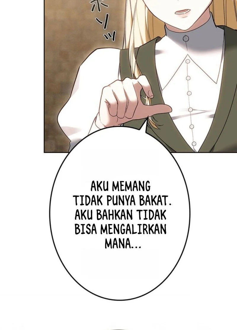 A Word from Violet Chapter 1 - Halaman 41