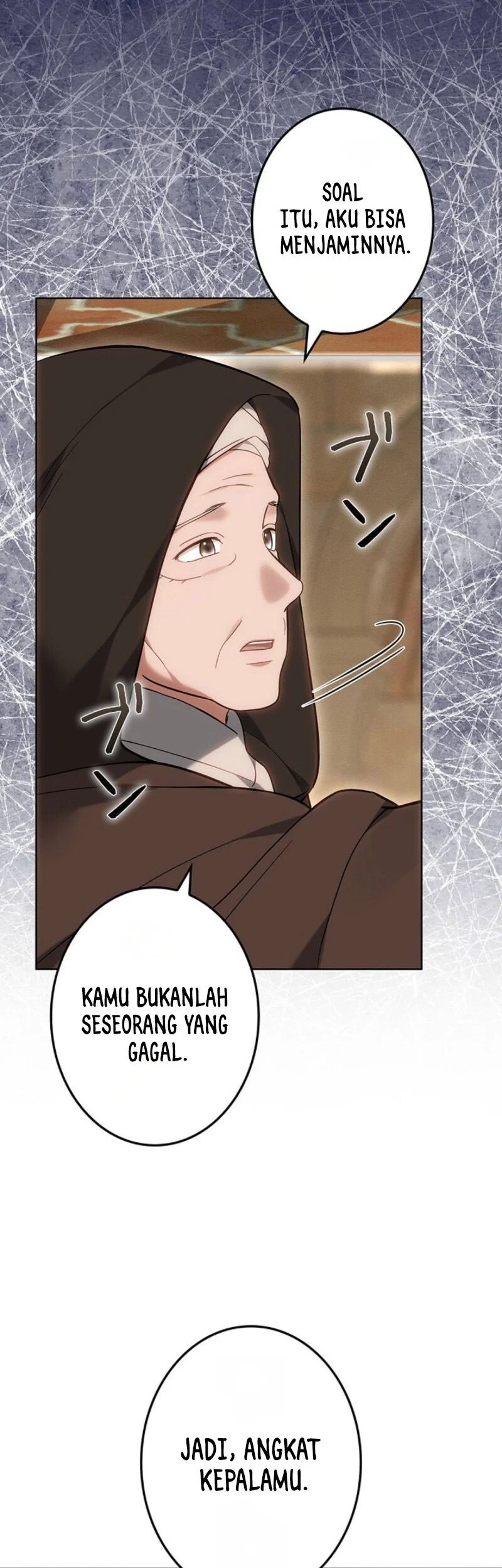 A Word from Violet Chapter 1 - Halaman 43