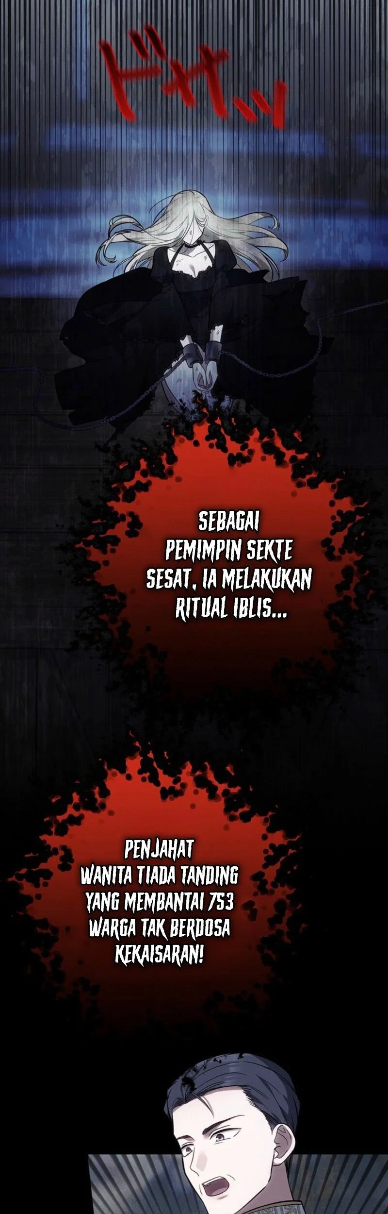 A Word from Violet Chapter 1 - Halaman 51