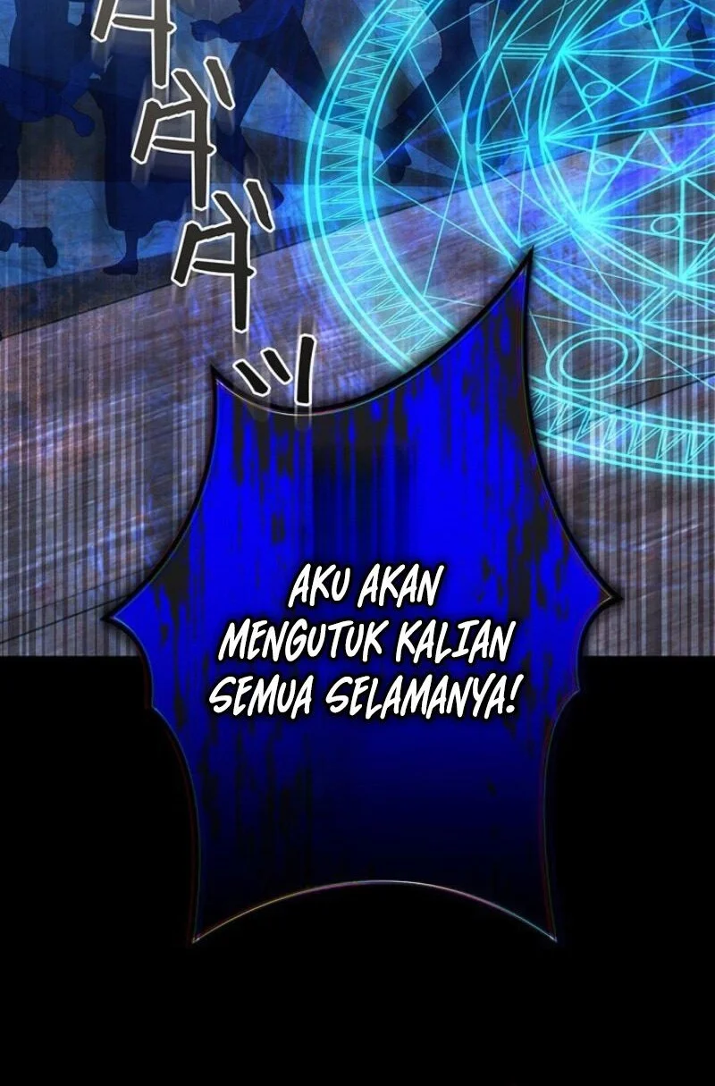 A Word from Violet Chapter 1 - Halaman 57