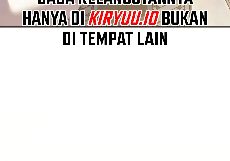 A Word from Violet Chapter 12 - Halaman 71