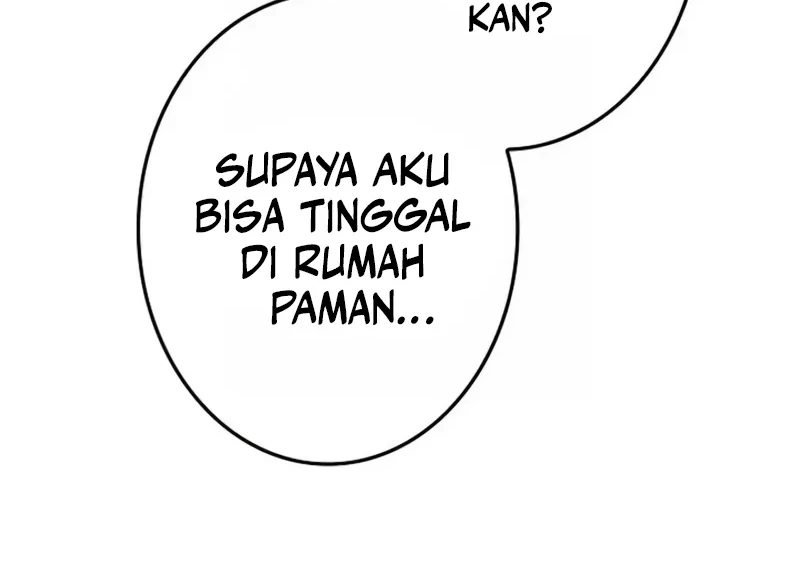 A Word from Violet Chapter 12 - Halaman 9