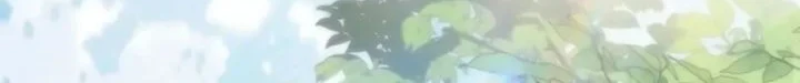 Manhwa A Word from Violet Chapter 13 gambar 2