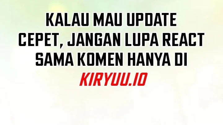 A Word from Violet Chapter 13 - Halaman 52