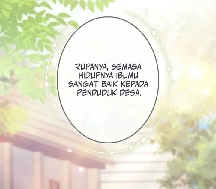 A Word from Violet Chapter 13 - Halaman 65