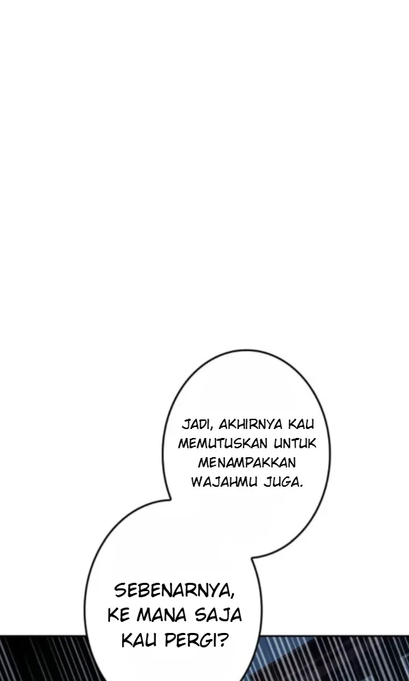 A Word from Violet Chapter 15 - Halaman 14