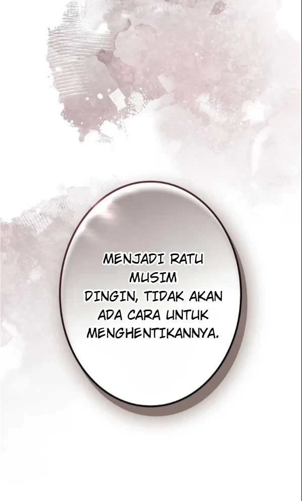 A Word from Violet Chapter 15 - Halaman 77