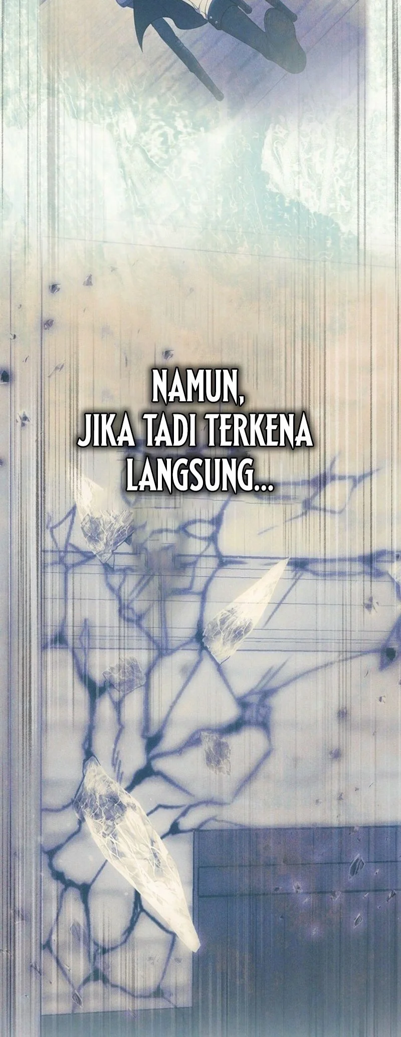 A Word from Violet Chapter 2 - Halaman 83