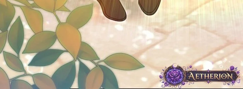 A Word from Violet Chapter 2 - Halaman 85