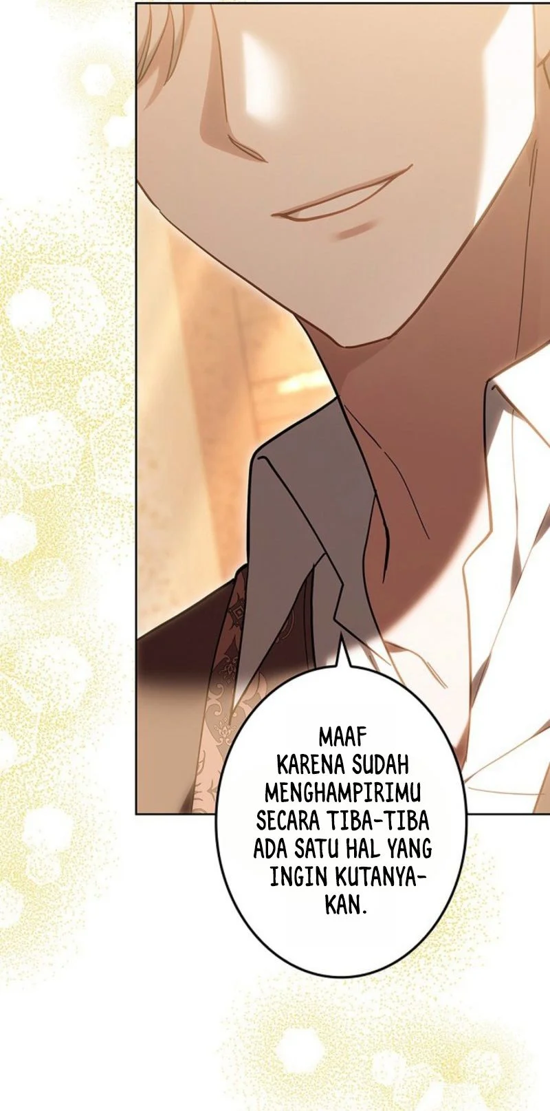 A Word from Violet Chapter 2 - Halaman 88