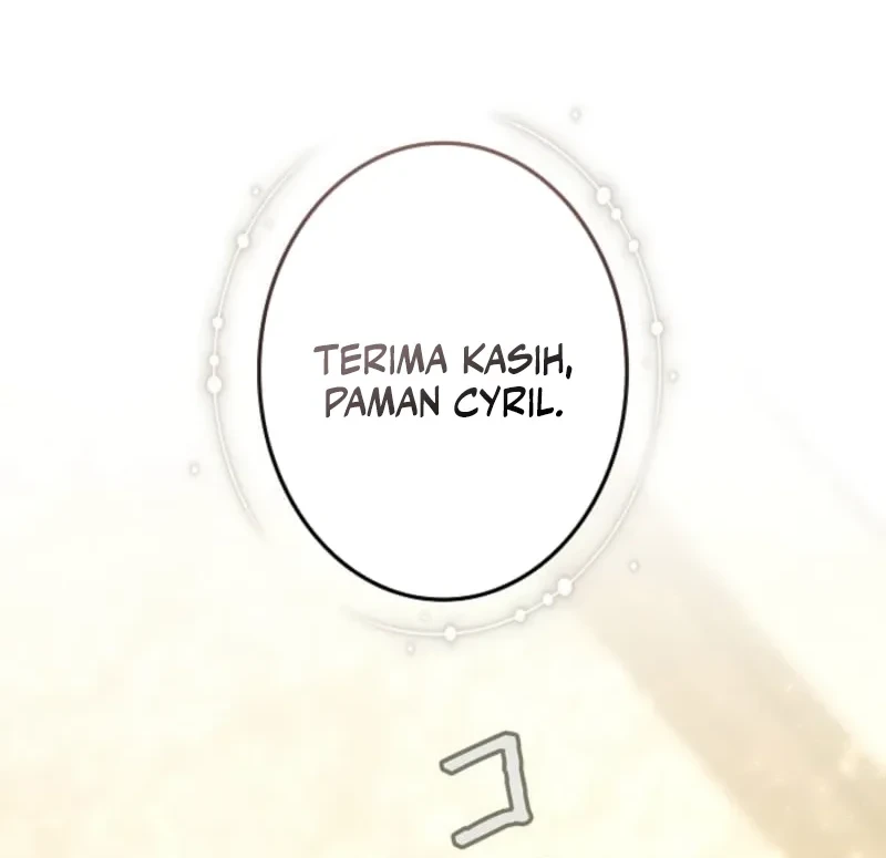 A Word from Violet Chapter 4 - Halaman 72