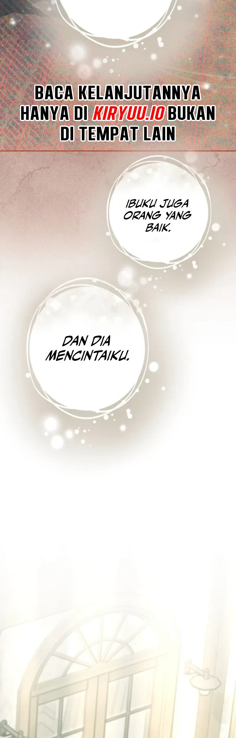 A Word from Violet Chapter 4 - Halaman 76