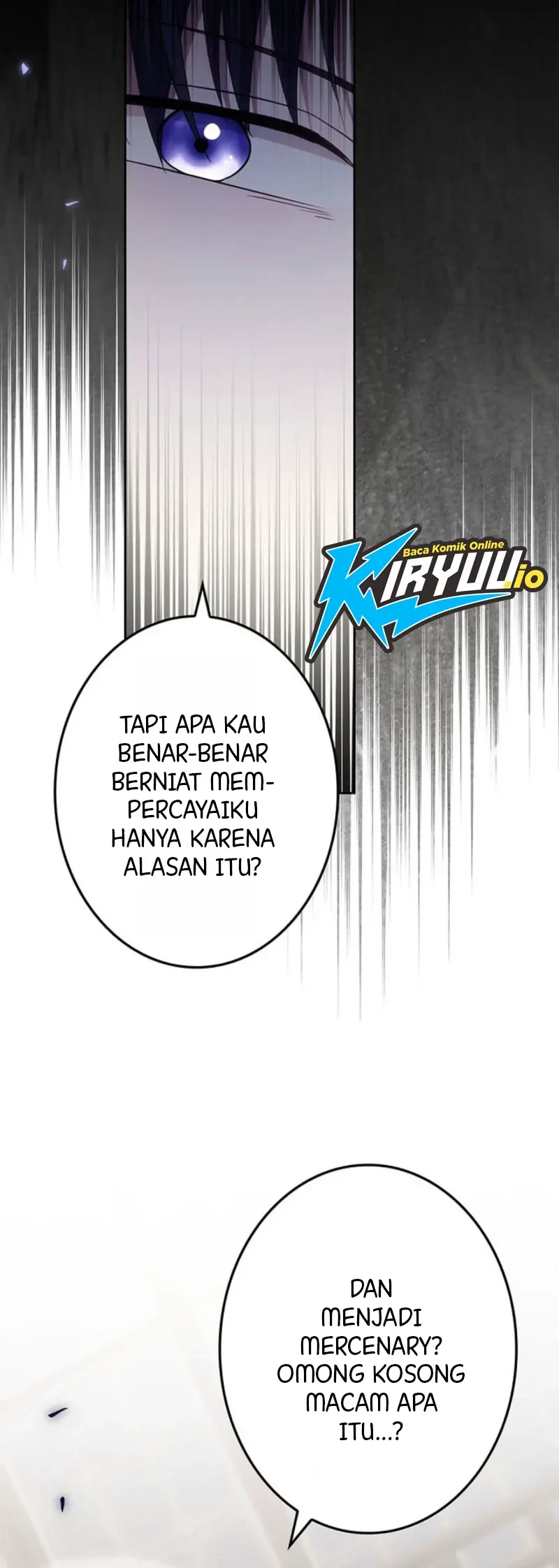 A Word from Violet Chapter 5 - Halaman 55