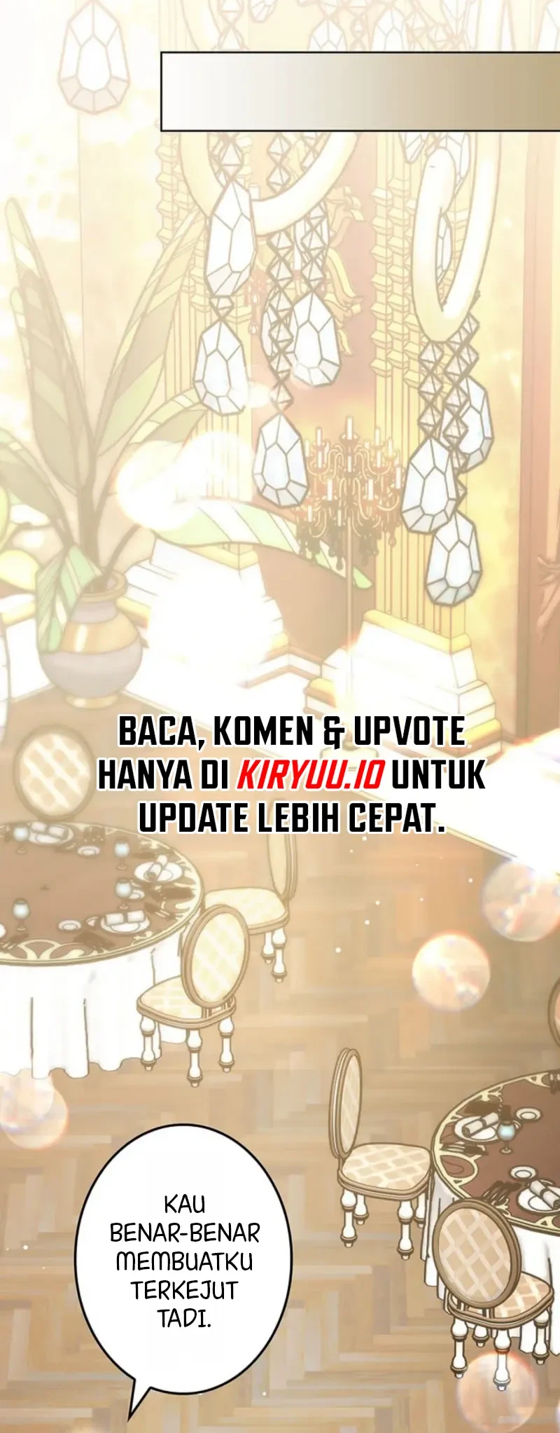 A Word from Violet Chapter 5 - Halaman 67