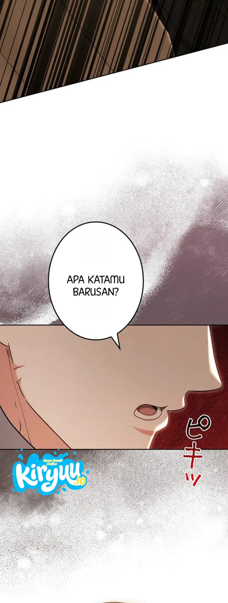 A Word from Violet Chapter 5 - Halaman 91