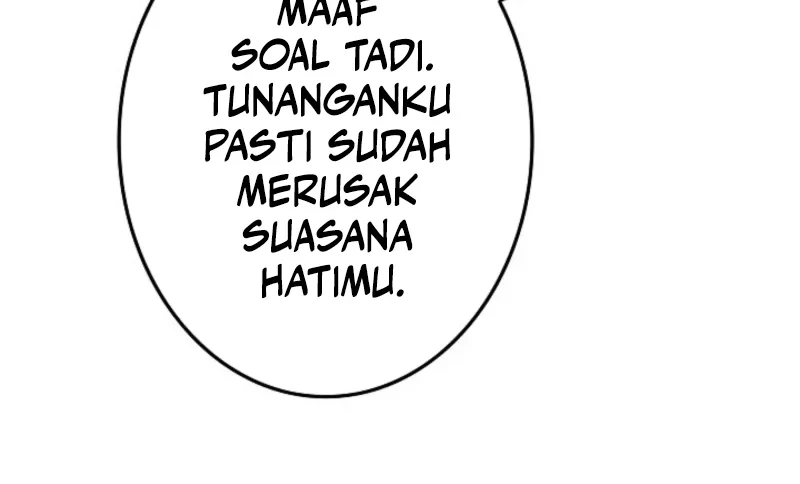 A Word from Violet Chapter 6 - Halaman 66