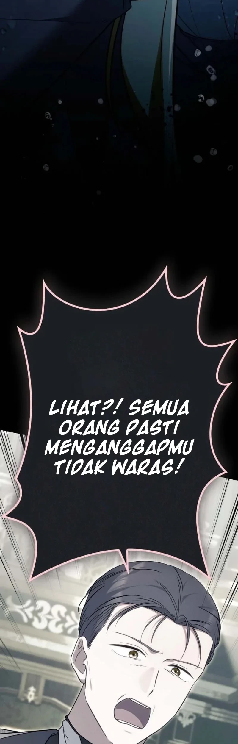 A Word from Violet Chapter 7 - Halaman 82