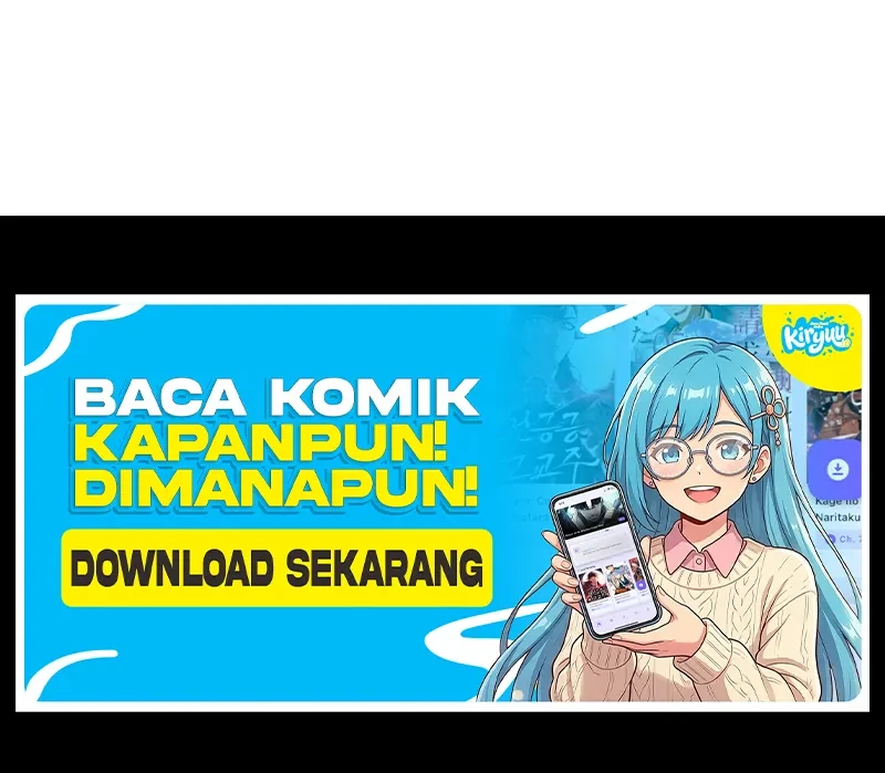 Abandoned, Is It Really Okay to Be Loved This Much? Chapter 13 - Halaman 78