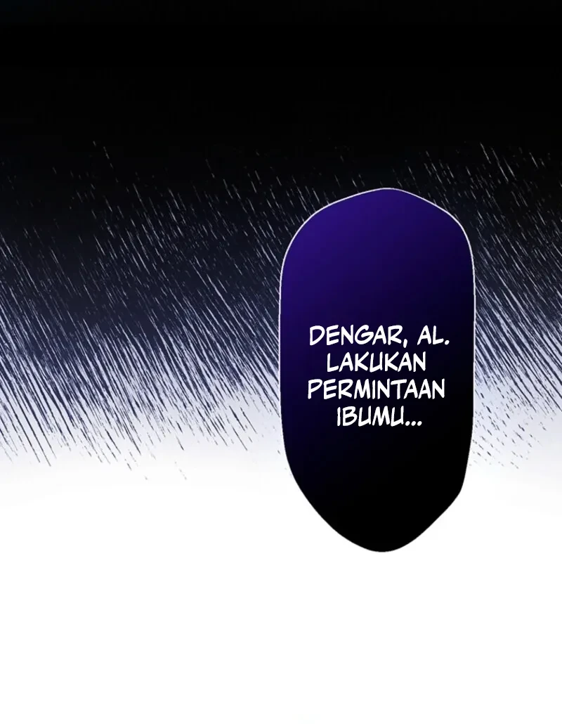 Abandoned, Is It Really Okay to Be Loved This Much? Chapter 2 - Halaman 90