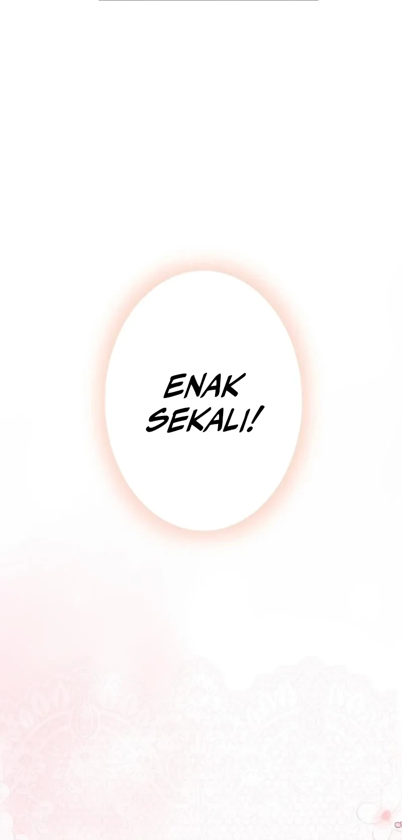 Abandoned, Is It Really Okay to Be Loved This Much? Chapter 3 - Halaman 56