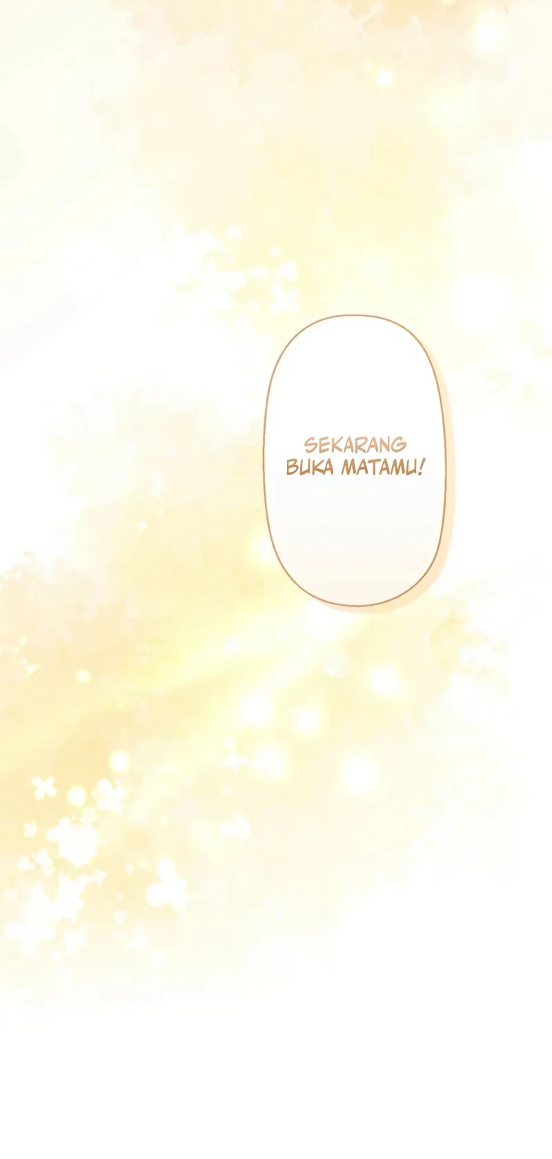 Abandoned, Is It Really Okay to Be Loved This Much? Chapter 5 - Halaman 48