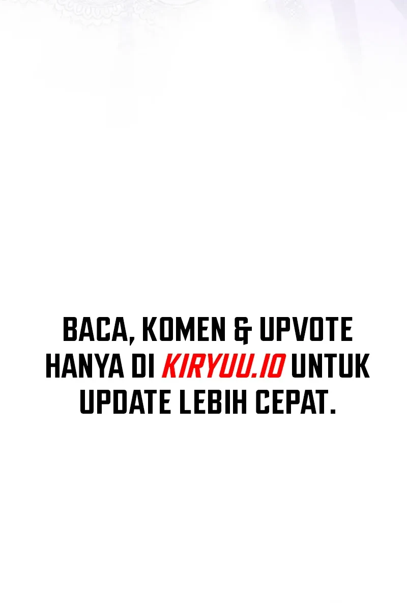 Abandoned, Is It Really Okay to Be Loved This Much? Chapter 7 - Halaman 31