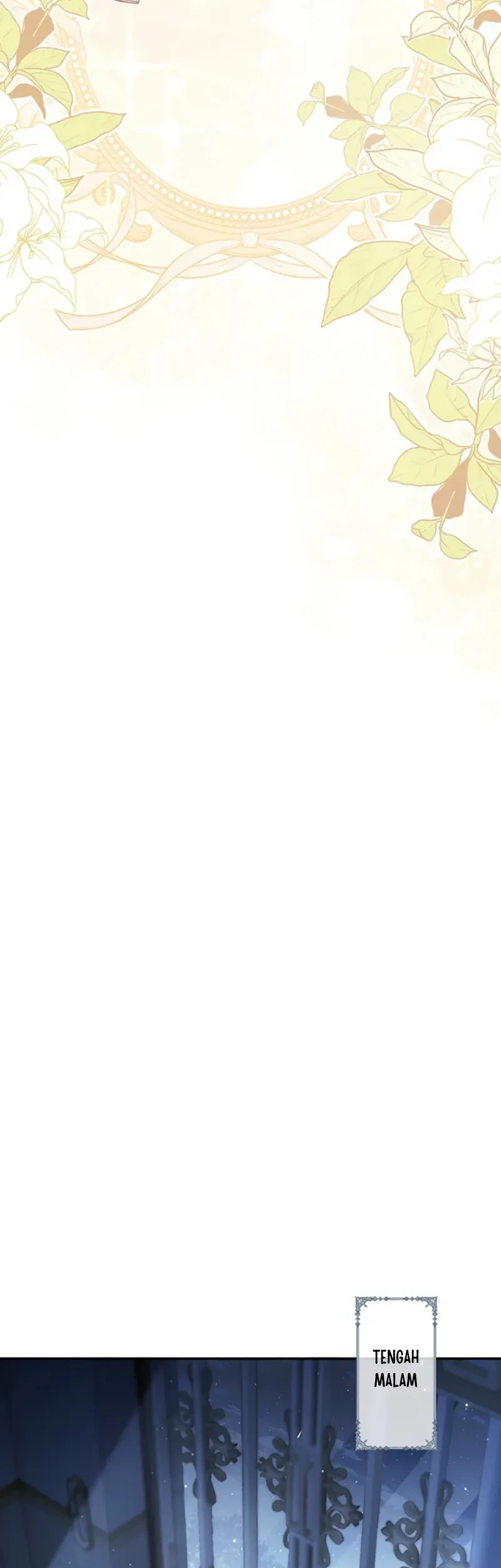 Abandoned, Is It Really Okay to Be Loved This Much? Chapter 7 - Halaman 45
