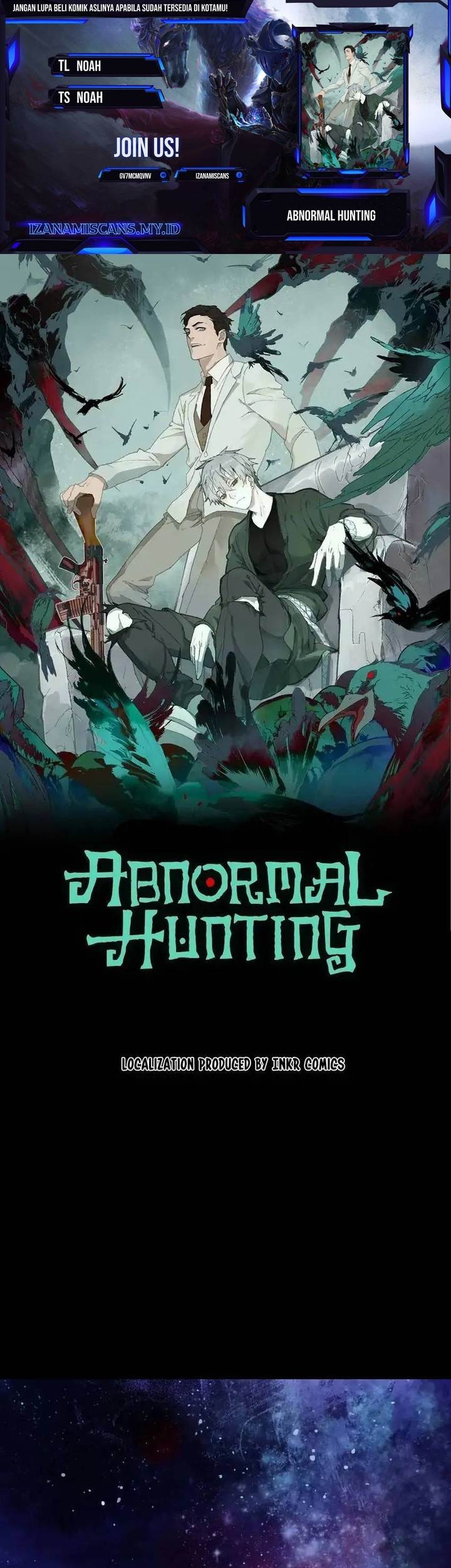 Chapter 1 - halaman 2