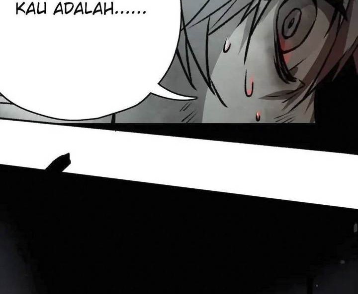 Abnormal Hunting Chapter 1 - Halaman 65