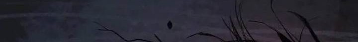 Abnormal Hunting Chapter 1 - Halaman 69