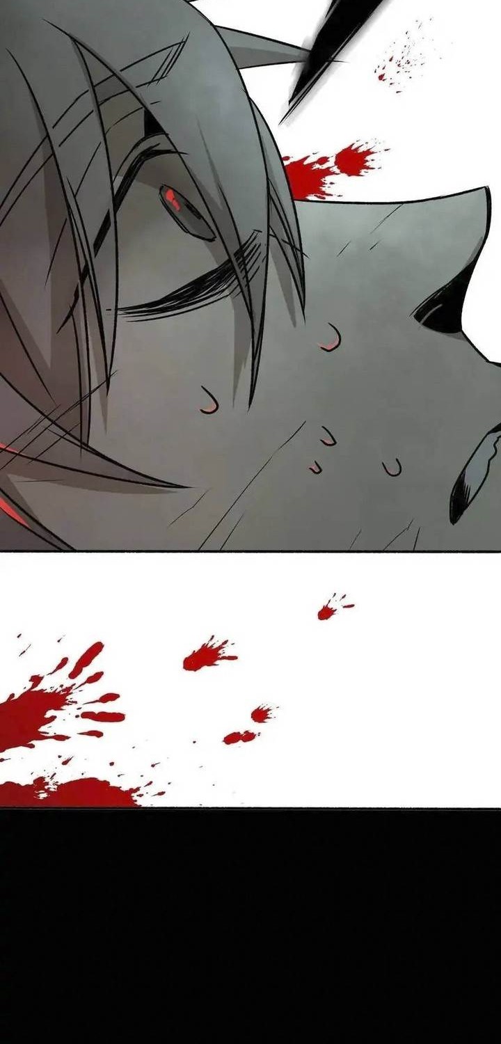 Abnormal Hunting Chapter 1 - Halaman 71