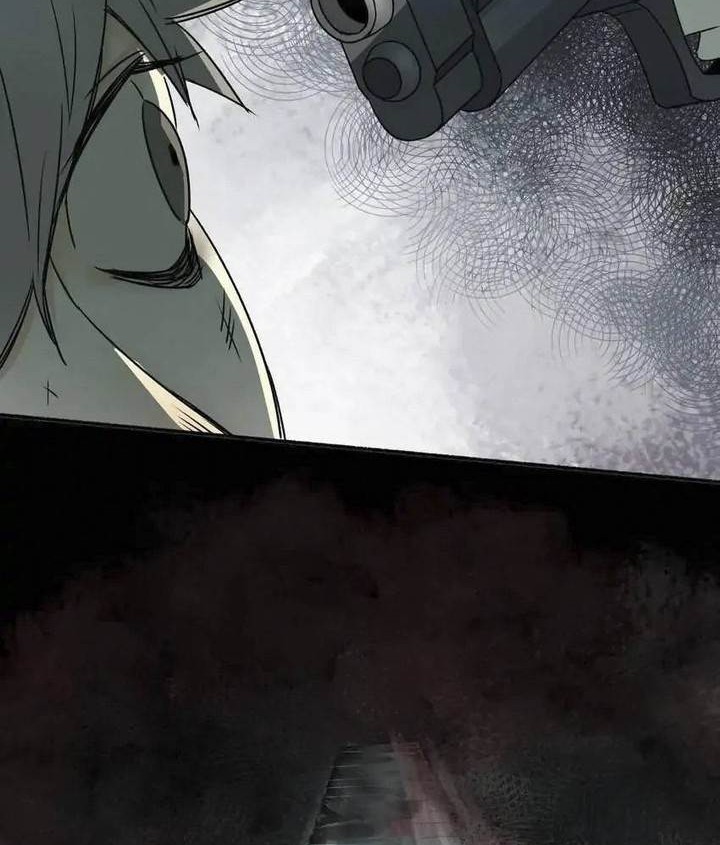 Abnormal Hunting Chapter 1 - Halaman 75
