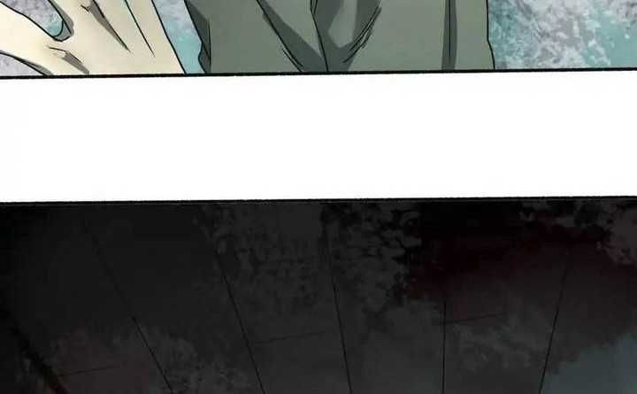 Abnormal Hunting Chapter 1 - Halaman 77