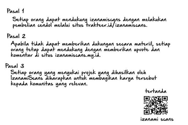 Abnormal Hunting Chapter 1 - Halaman 79