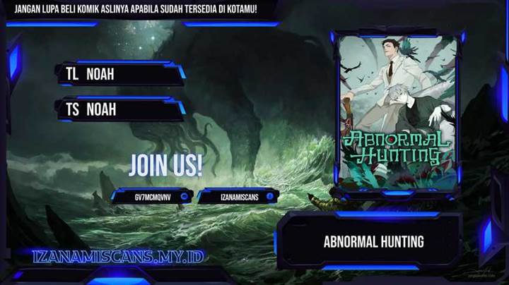 Chapter 2 - halaman 2