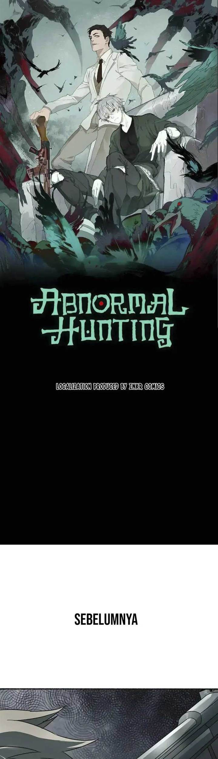 Chapter 2 - halaman 3