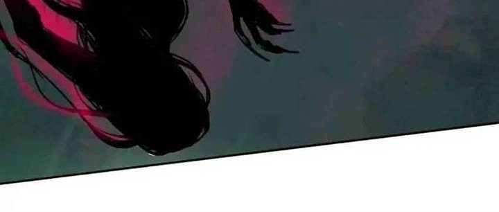Abnormal Hunting Chapter 2 - Halaman 37