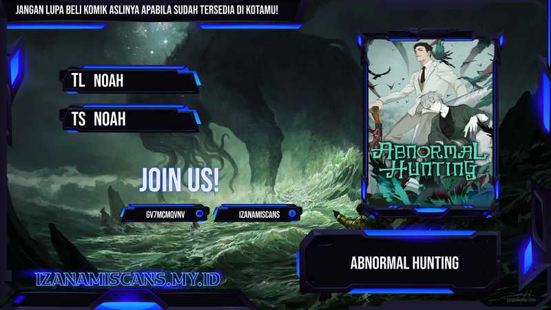 Chapter 3 - halaman 2