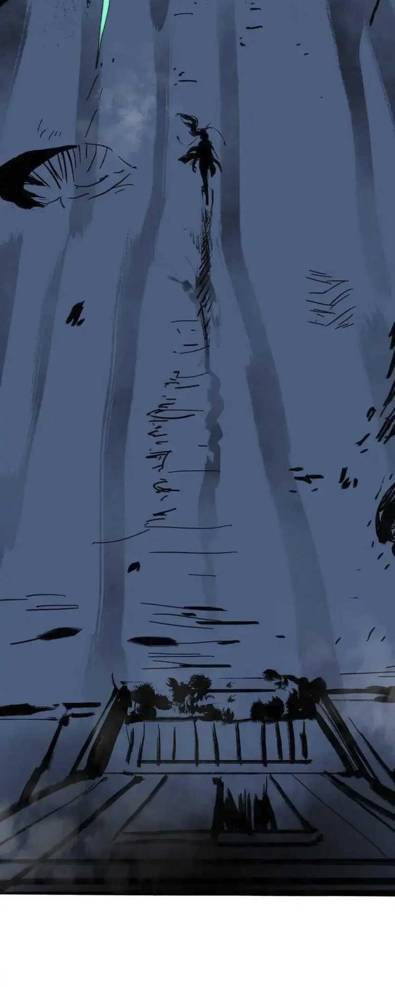 Abnormal Hunting Chapter 3 - Halaman 63