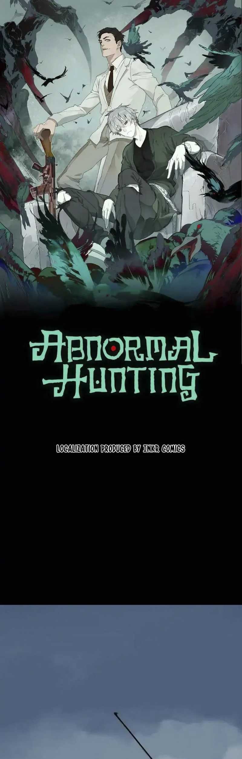 Chapter 3 - halaman 3