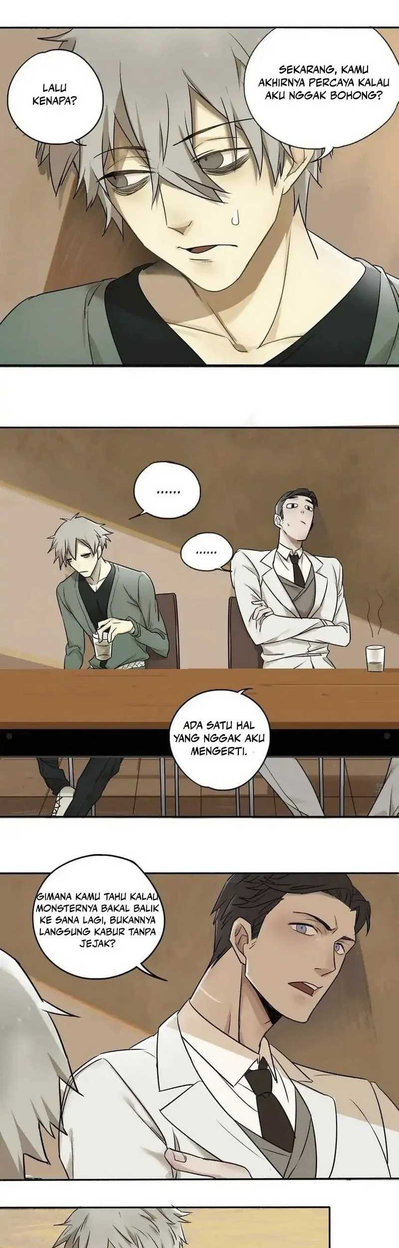 Chapter 3 - halaman 5