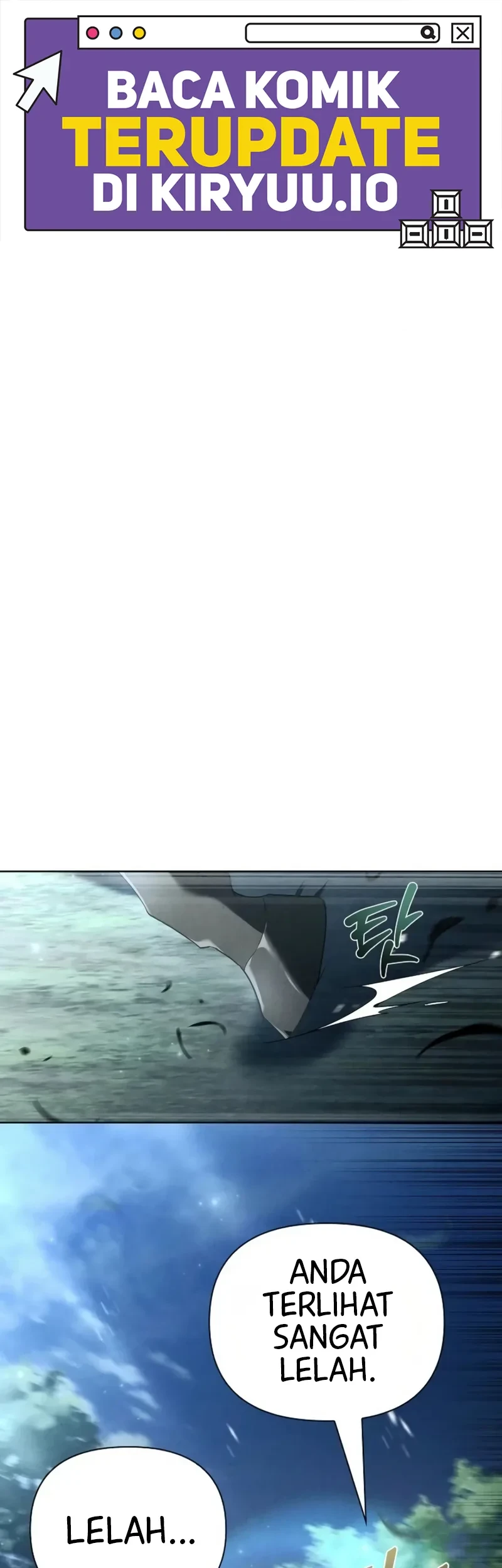 Manhwa About Perfect Revenge Chapter 14 gambar 2