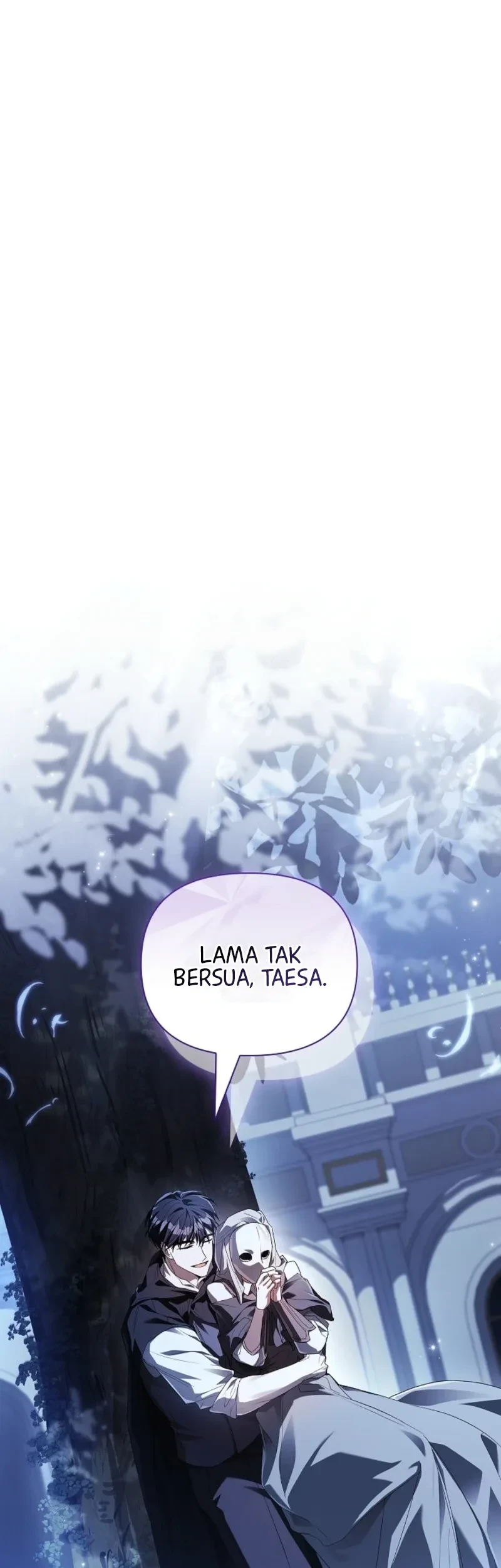 Manhwa About Perfect Revenge Chapter 16 gambar 2