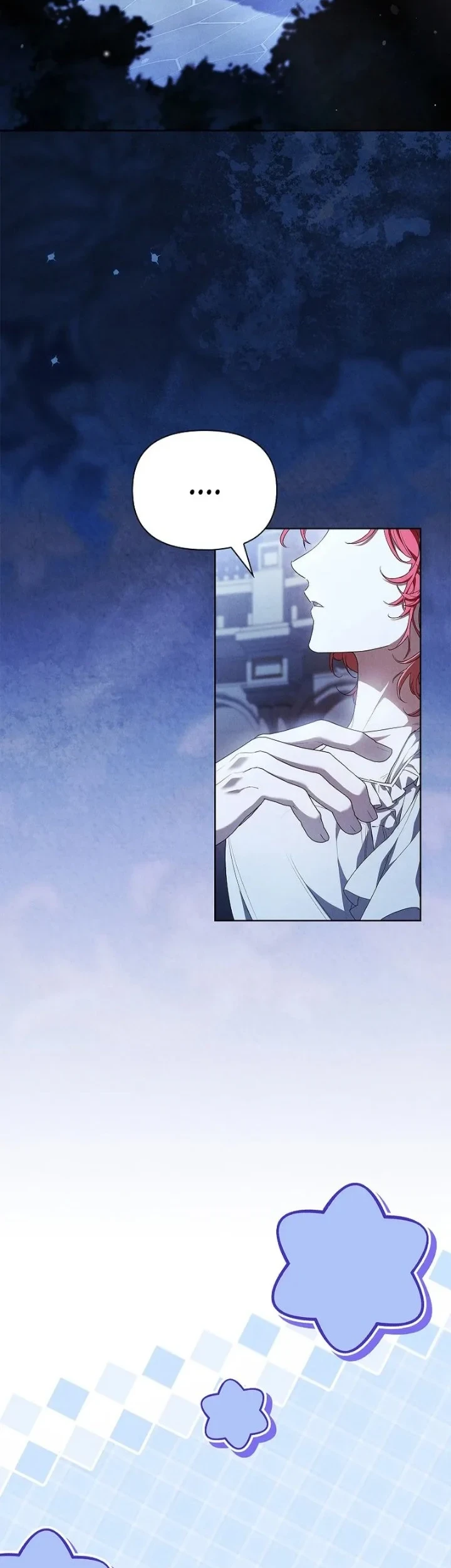 Manhwa About Perfect Revenge Chapter 18 gambar 2