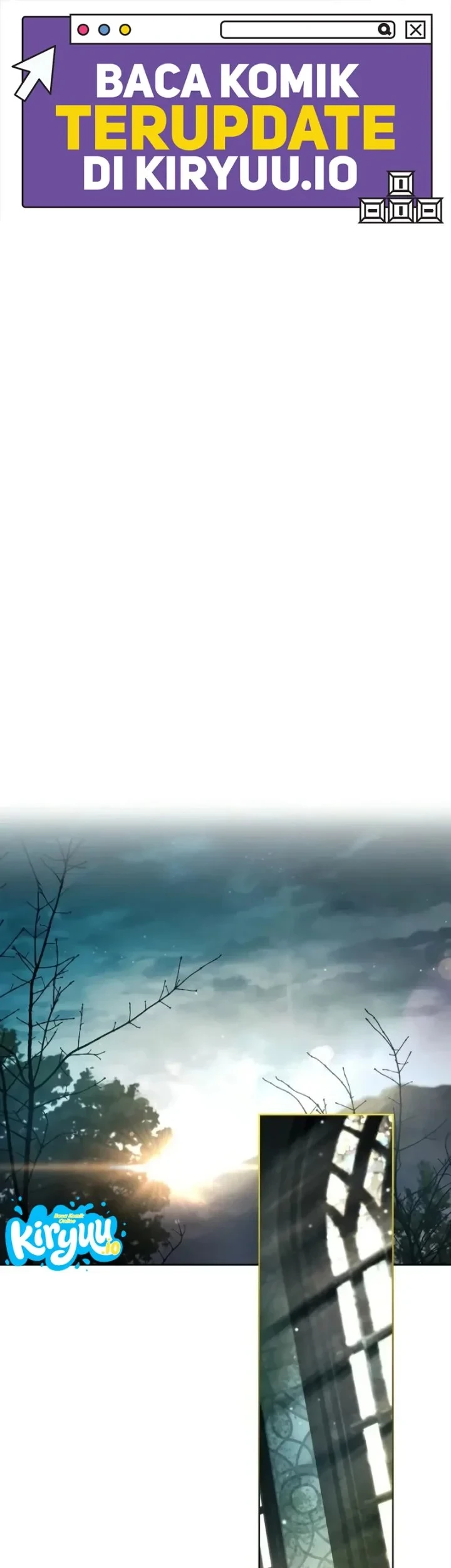 Manhwa About Perfect Revenge Chapter 4 gambar 2
