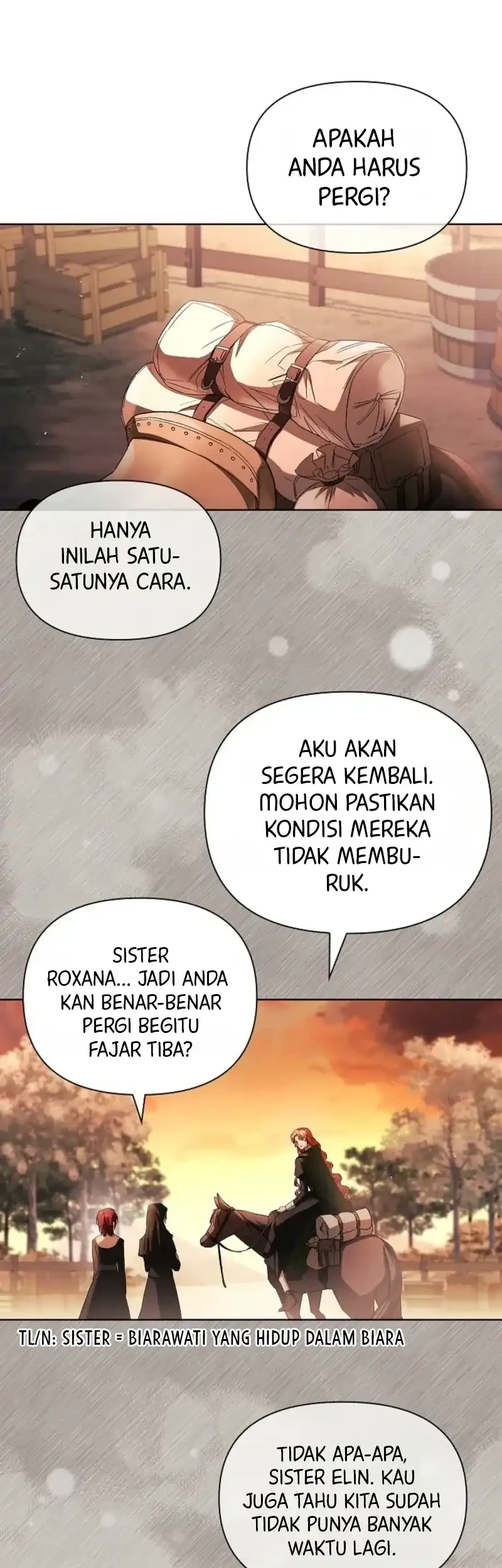 Manhwa About Perfect Revenge Chapter 5 gambar 2