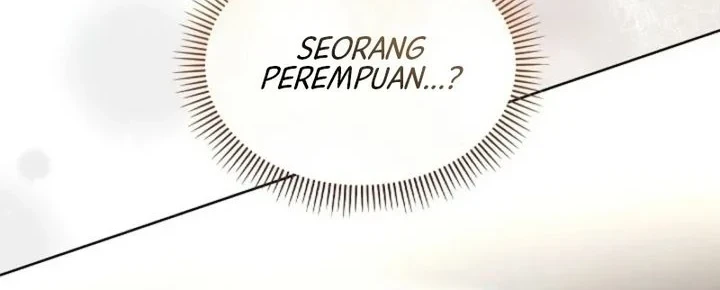 Manhwa About Perfect Revenge Chapter 8 gambar 2