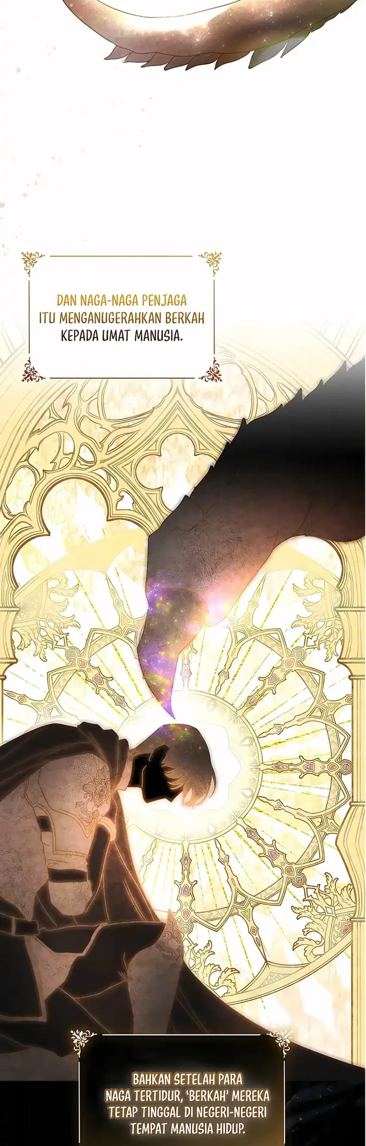 About Things That Haven’t Occurred Yet Chapter 1 Gambar 3