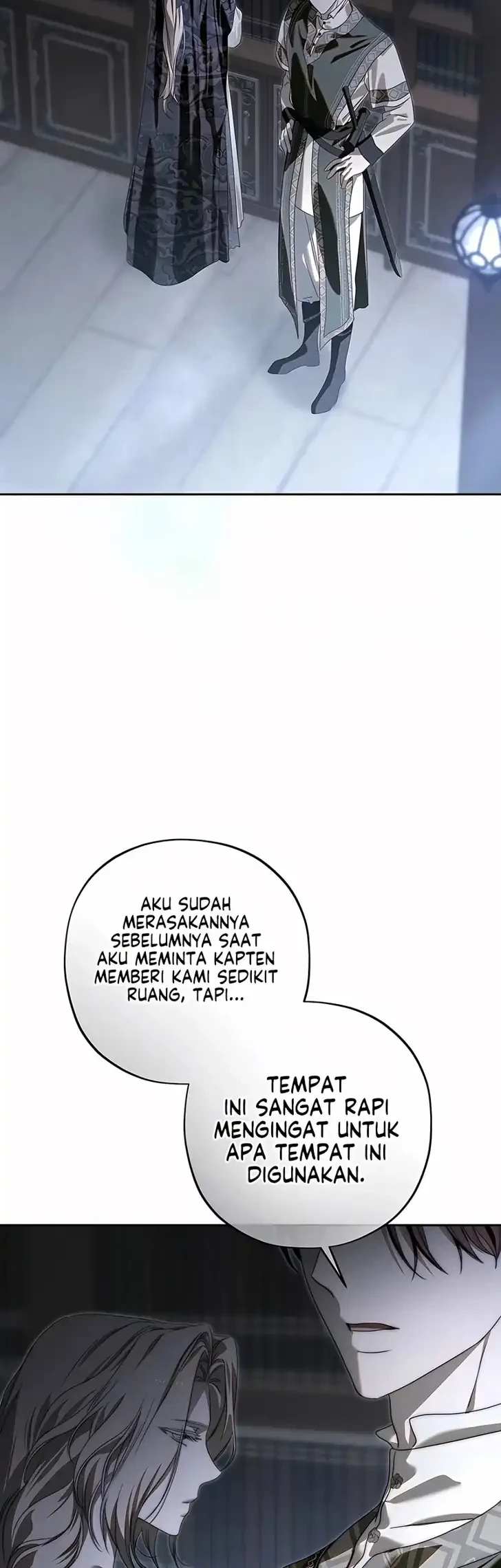 About Things That Haven’t Occurred Yet Chapter 11 Gambar 3
