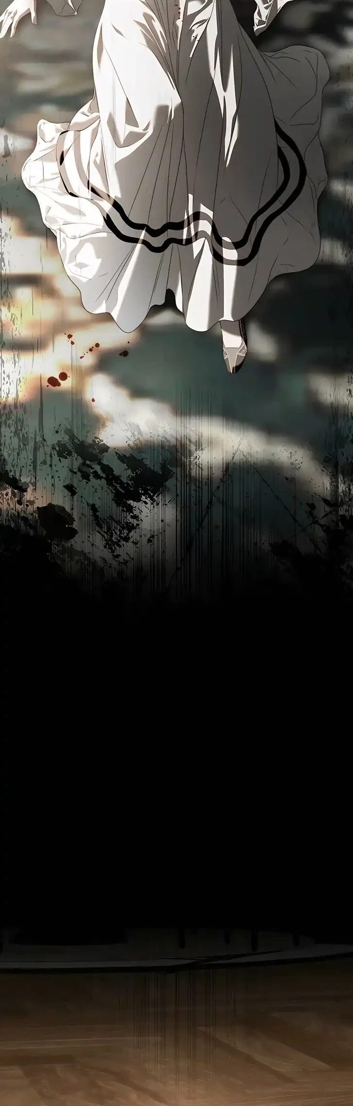 About Things That Haven’t Occurred Yet Chapter 12 Gambar 3